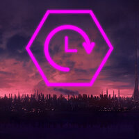 Досягнення Runner у грі Neon Chrome для Windows 10, Xbox One