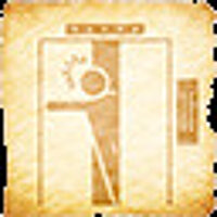 Досягнення Third floor: Butchery у грі Infliction для Steam