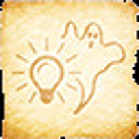 Досягнення Bright light, bright light у грі Infliction для Steam