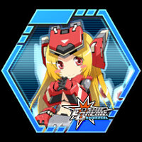 Досягнення Support Conquerer у грі CosmicBreak для Steam