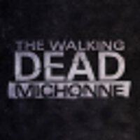 Досягнення Farewell у грі The Walking Dead: The Telltale Definitive Series для GOG
