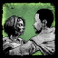 Досягнення It's not stealing if you need it у грі The Walking Dead: The Telltale Definitive Series для GOG