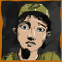 Досягнення Reunion у грі The Walking Dead: The Telltale Definitive Series для GOG