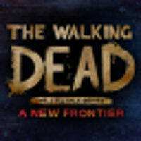 Досягнення Sole Survivors у грі The Walking Dead: The Telltale Definitive Series для GOG