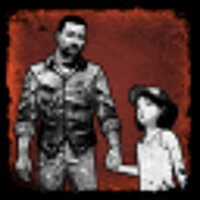 Досягнення What Remains у грі The Walking Dead: The Telltale Definitive Series для GOG