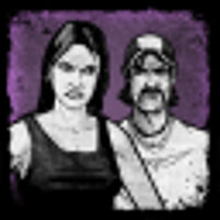 Досягнення Penultimate у грі The Walking Dead: The Telltale Definitive Series для GOG