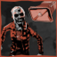 Досягнення Eye of the Storm у грі The Walking Dead: The Telltale Definitive Series для GOG