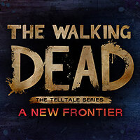 Досягнення Sole Survivors у грі The Walking Dead: The Telltale Definitive Series для Steam