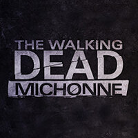 Досягнення Farewell у грі The Walking Dead: The Telltale Definitive Series для Steam