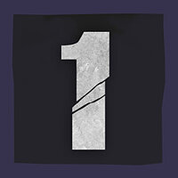 Досягнення Landfall у грі The Walking Dead: The Telltale Definitive Series для Steam