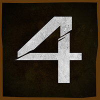 Досягнення Faces in the Crowd у грі The Walking Dead: The Telltale Definitive Series для Steam