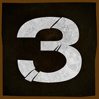 Трофей {trophy} у грі The Walking Dead: The Telltale Definitive Series для PS4