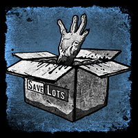 Трофей {trophy} у грі The Walking Dead: The Telltale Definitive Series для PS4