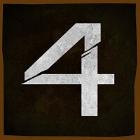 Трофей {trophy} у грі The Walking Dead: The Telltale Definitive Series для PS4
