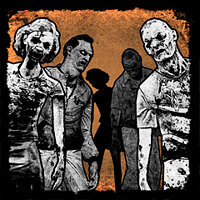Трофей {trophy} у грі The Walking Dead: The Telltale Definitive Series для PS4