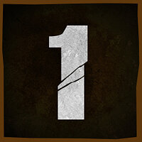 Трофей {trophy} у грі The Walking Dead: The Telltale Definitive Series для PS4