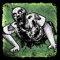 Трофей {trophy} у грі The Walking Dead: The Telltale Definitive Series для PS4