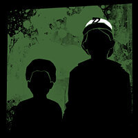 Трофей {trophy} у грі The Walking Dead: The Telltale Definitive Series для PS4