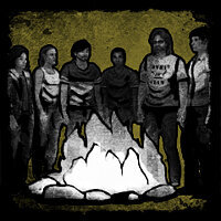 Трофей {trophy} у грі The Walking Dead: The Telltale Definitive Series для PS4