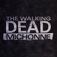 Трофей {trophy} у грі The Walking Dead: The Telltale Definitive Series для PS4