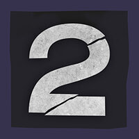 Трофей {trophy} у грі The Walking Dead: The Telltale Definitive Series для PS4
