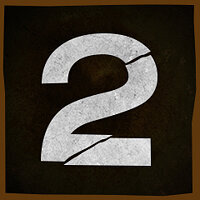 Трофей {trophy} у грі The Walking Dead: The Telltale Definitive Series для PS4