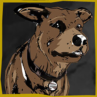 Трофей {trophy} у грі The Walking Dead: The Telltale Definitive Series для PS4