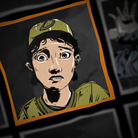 Досягнення Reunion у грі The Walking Dead: The Telltale Definitive Series для Xbox One