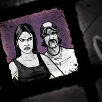 Досягнення Lend Me Your Ears у грі The Walking Dead: The Telltale Definitive Series для Xbox One