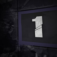 Досягнення Landfall у грі The Walking Dead: The Telltale Definitive Series для Xbox One