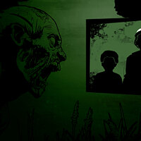 Досягнення Savior у грі The Walking Dead: The Telltale Definitive Series для Xbox One