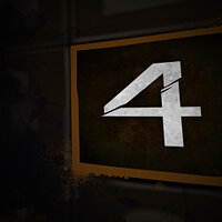 Досягнення Faces in the Crowd у грі The Walking Dead: The Telltale Definitive Series для Xbox One