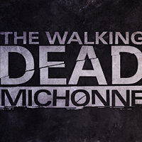 Досягнення Farewell у грі The Walking Dead: The Telltale Definitive Series для Xbox One