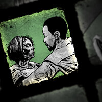 Досягнення Everything's Going to be Okay у грі The Walking Dead: The Telltale Definitive Series для Xbox One
