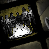 Досягнення Loose Ends у грі The Walking Dead: The Telltale Definitive Series для Xbox One