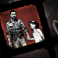 Досягнення What Remains у грі The Walking Dead: The Telltale Definitive Series для Xbox One