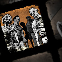 Досягнення Penultimate у грі The Walking Dead: The Telltale Definitive Series для Xbox One