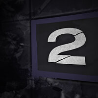 Досягнення Quiet Time у грі The Walking Dead: The Telltale Definitive Series для Xbox One