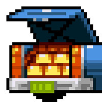 Трофей {trophy} у грі Shakedown: Hawaii для PS5