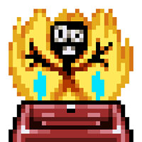 Трофей {trophy} у грі Shakedown: Hawaii для PS5