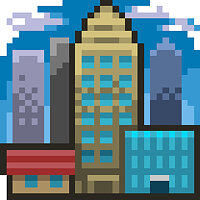 Трофей {trophy} у грі Shakedown: Hawaii для PS Vita, PS3, PS4