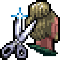 Трофей {trophy} у грі Shakedown: Hawaii для PS Vita, PS3, PS4