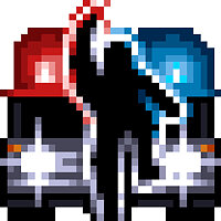 Трофей {trophy} у грі Shakedown: Hawaii для PS Vita, PS3, PS4