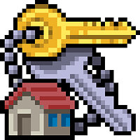 Трофей {trophy} у грі Shakedown: Hawaii для PS Vita, PS3, PS4