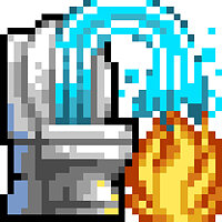 Трофей {trophy} у грі Shakedown: Hawaii для PS Vita, PS3, PS4