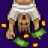 Досягнення The Namesake у грі Shakedown: Hawaii для Steam