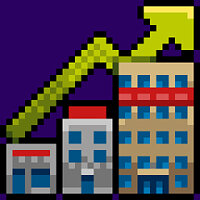Досягнення Maxed Out у грі Shakedown: Hawaii для Steam