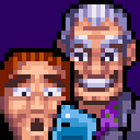 Досягнення Background Noise у грі Shakedown: Hawaii для Steam