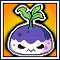 Досягнення Not A Monster у грі Forager для Steam