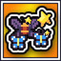Досягнення Master Trapper у грі Forager для Steam